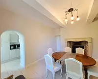 Maison, 292 m²