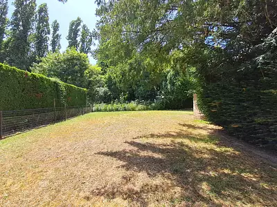 Maison, 153 m²