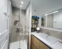 Maison, 65 m²
