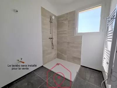 Maison, 88 m²