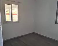 Maison, 103 m²