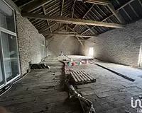 Maison, 70 m²