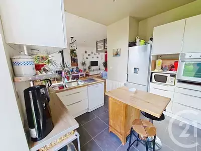 Maison, 148 m²