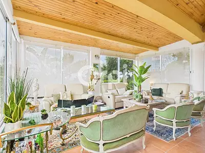 Maison, 170 m²