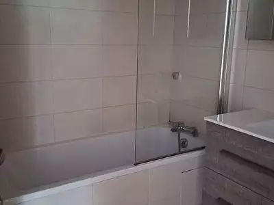 Appartement, 110 m²