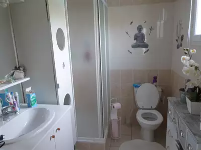 Maison, 110 m²