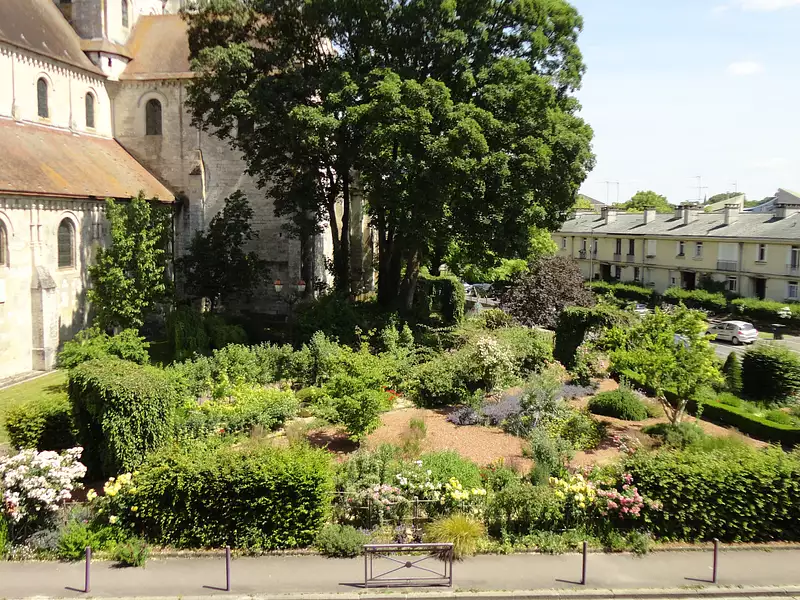 Appartement, 69,66 m²