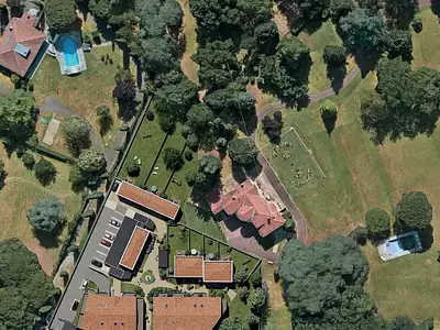Maison, 90 m²