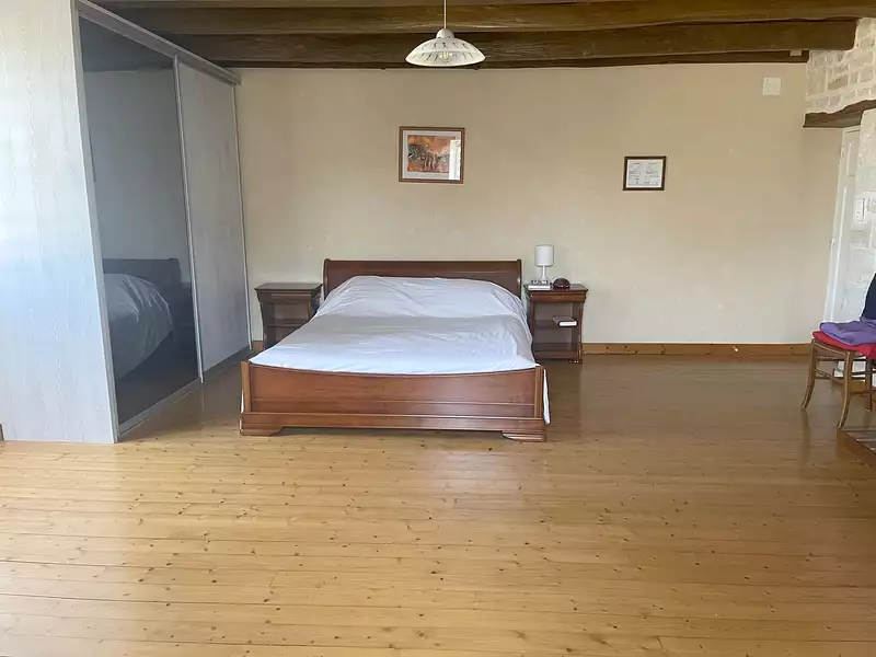 Maison, 198,42 m²