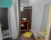 Maison, 133,66 m²