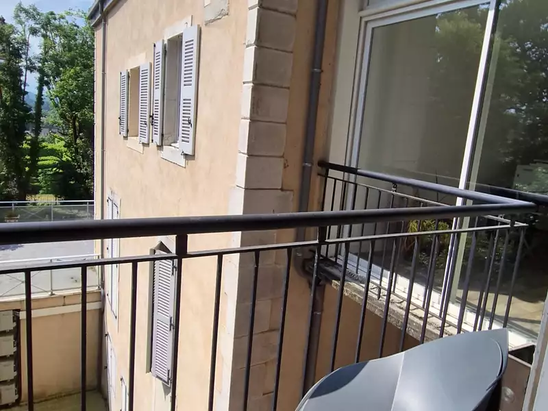 Appartement, 135 m²