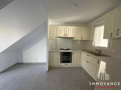 Maison, 92,14 m²
