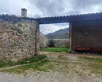 Maison, 185 m²