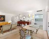 Appartement, 89,66 m²