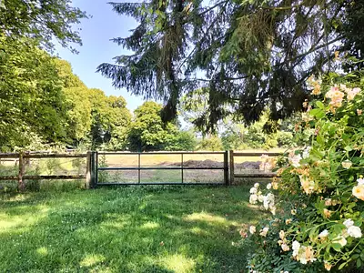 Maison, 260 m²
