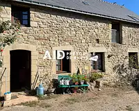 Maison, 207 m²