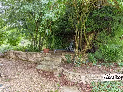 Maison, 229 m²
