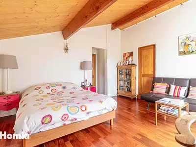 Maison, 241 m²