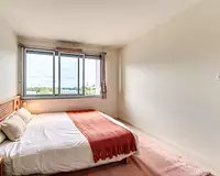 Appartement, 76,26 m²