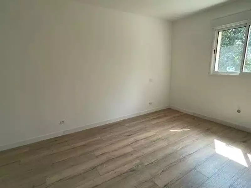 Maison, 154,35 m²