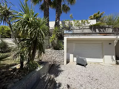 Maison, 104,48 m²