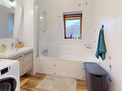 Appartement, 71 m²
