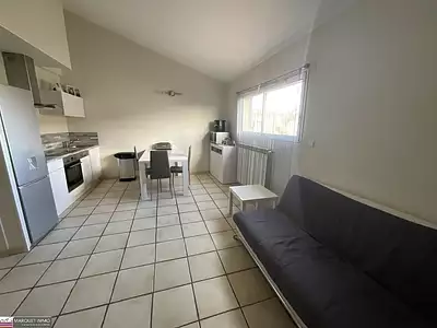 Maison, 177 m²