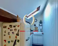 Appartement, 100,76 m²