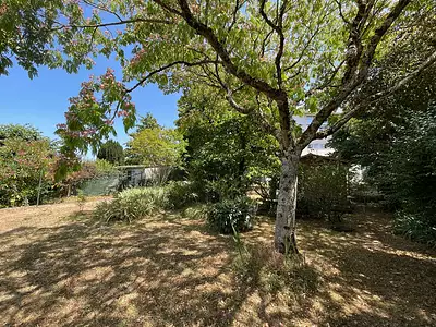Maison, 81 m²