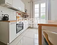 Appartement, 39,94 m²