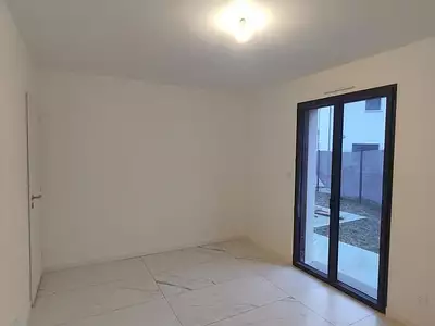 Maison, 124,1 m²