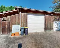 Maison, 231,92 m²