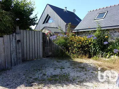 Maison, 145 m²
