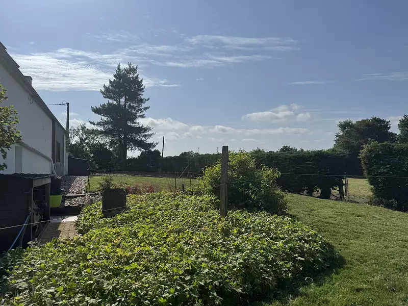Maison, 150 m²