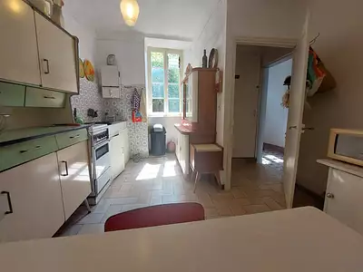 Maison, 147 m²