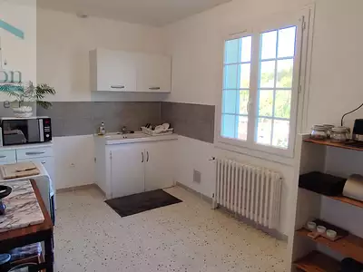 Maison, 93 m²