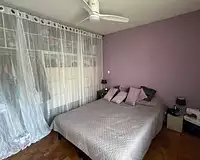 Appartement, 82,29 m²