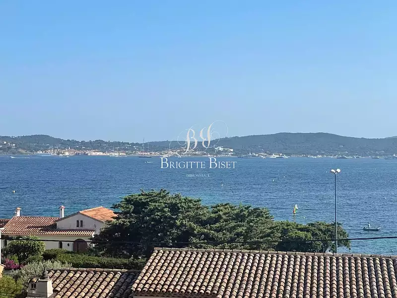 Maison, 260 m²