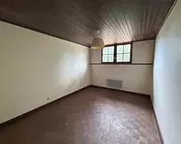 Appartement, 45 m²