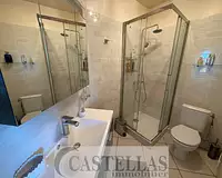 Appartement, 115 m²