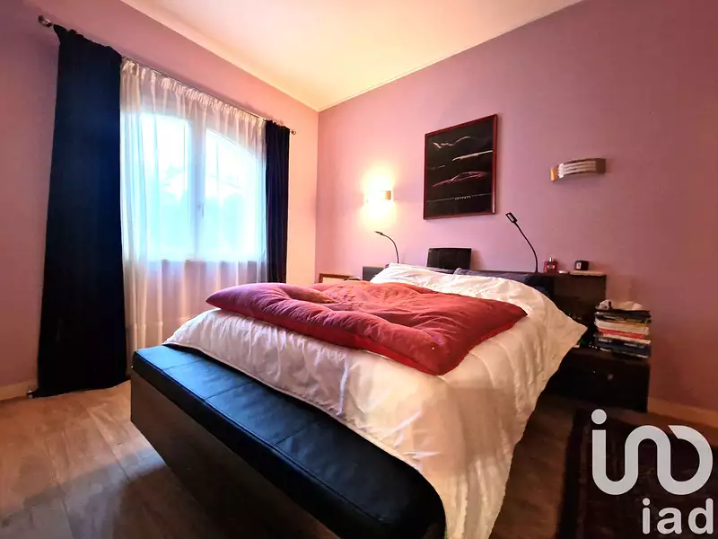 Maison, 230 m²