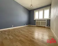 Appartement, 103,81 m²