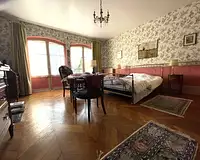 Maison, 169 m²