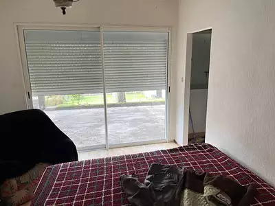 Maison, 220 m²
