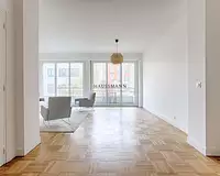 Appartement, 66,85 m²