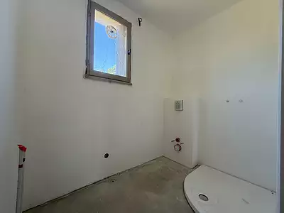 Maison, 170 m²