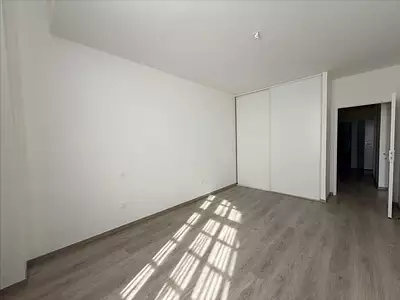 Appartement, 107 m²