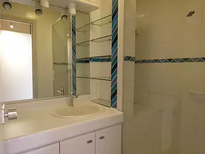 Appartement, 110,06 m²