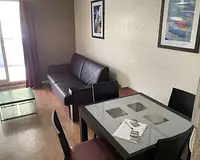 Appartement, 28,18 m²