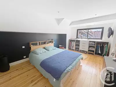 Maison, 160 m²